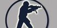 cs-counter-strike