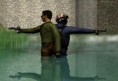 /album/obrazky-z-hry/counter-strike-wallpaper-06-jpg/
