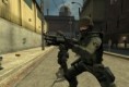 /album/obrazky-z-hry/counter-strike-source-2005070703001-jpg/
