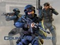 /album/obrazky-z-hry/counter-strike-otaku-logo1-jpg/